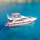 Symi Luxury Cruise