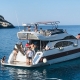 Symi Luxury Cruise