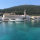 Symi Luxury Cruise