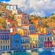 Symi