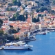 Symi