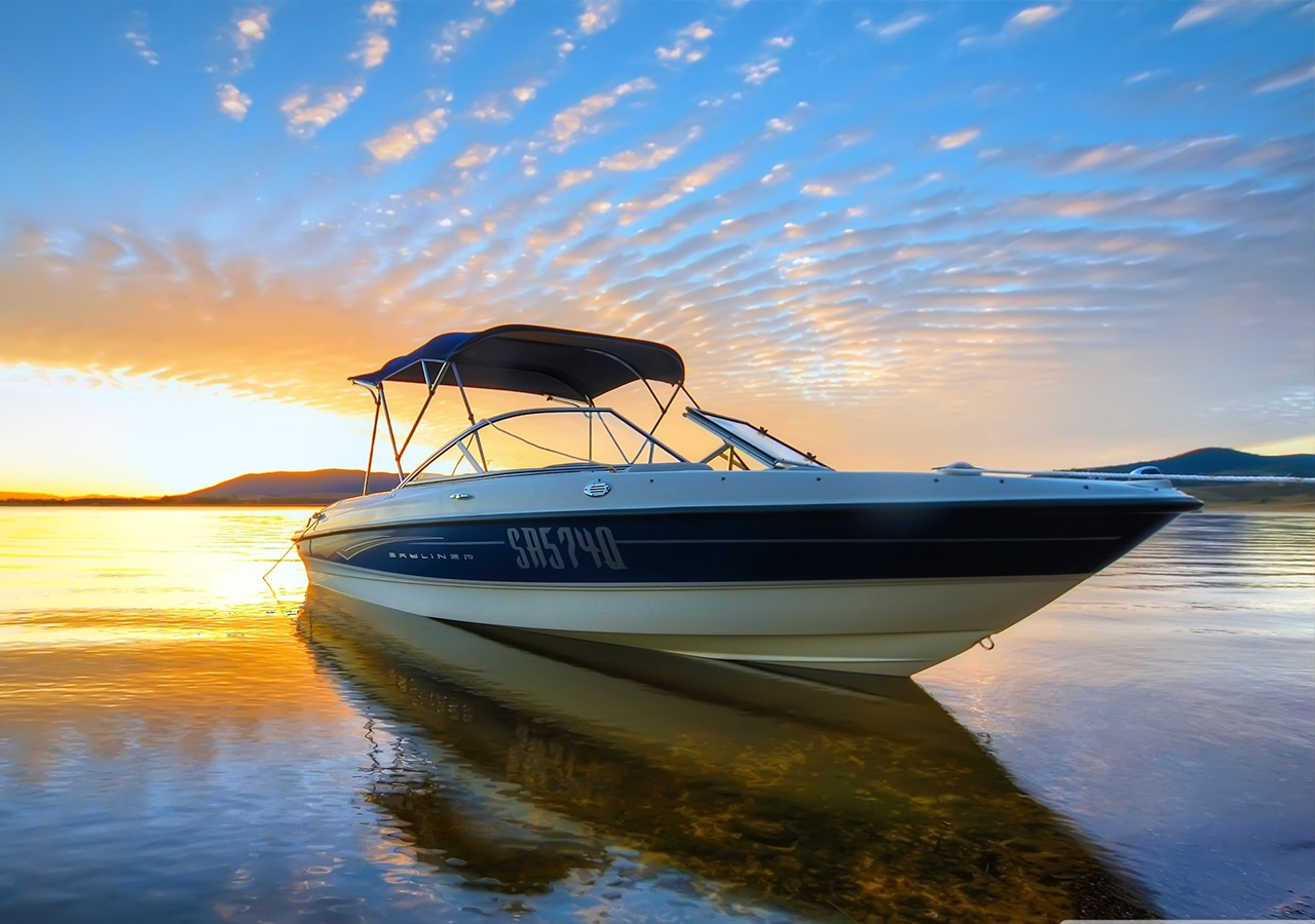 BOAT RENTALS IN FALIRAKI Faliraki Tours falirakitours.gr