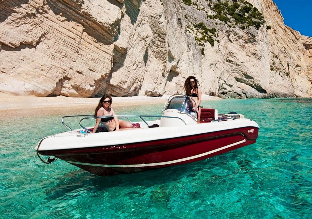 BOAT RENTALS IN FALIRAKI Faliraki Tours falirakitours.gr