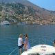 Symi