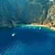 St. George symi