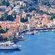 symi