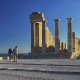Lindos Akropolis