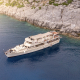 CRUISE WITH FUN BOAT
