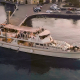 CRUISE WITH FUN BOAT