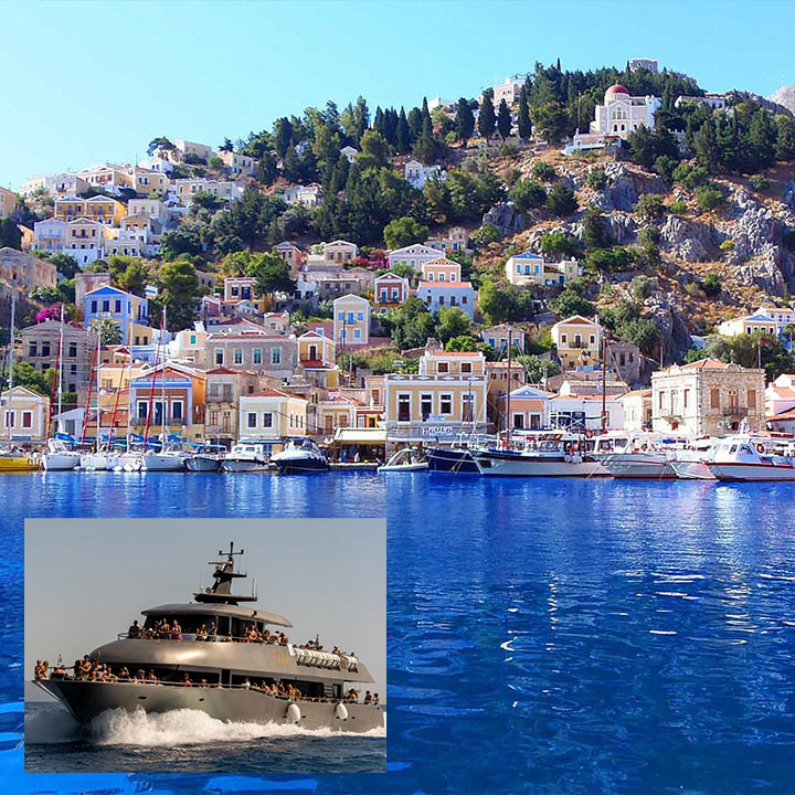 Symi