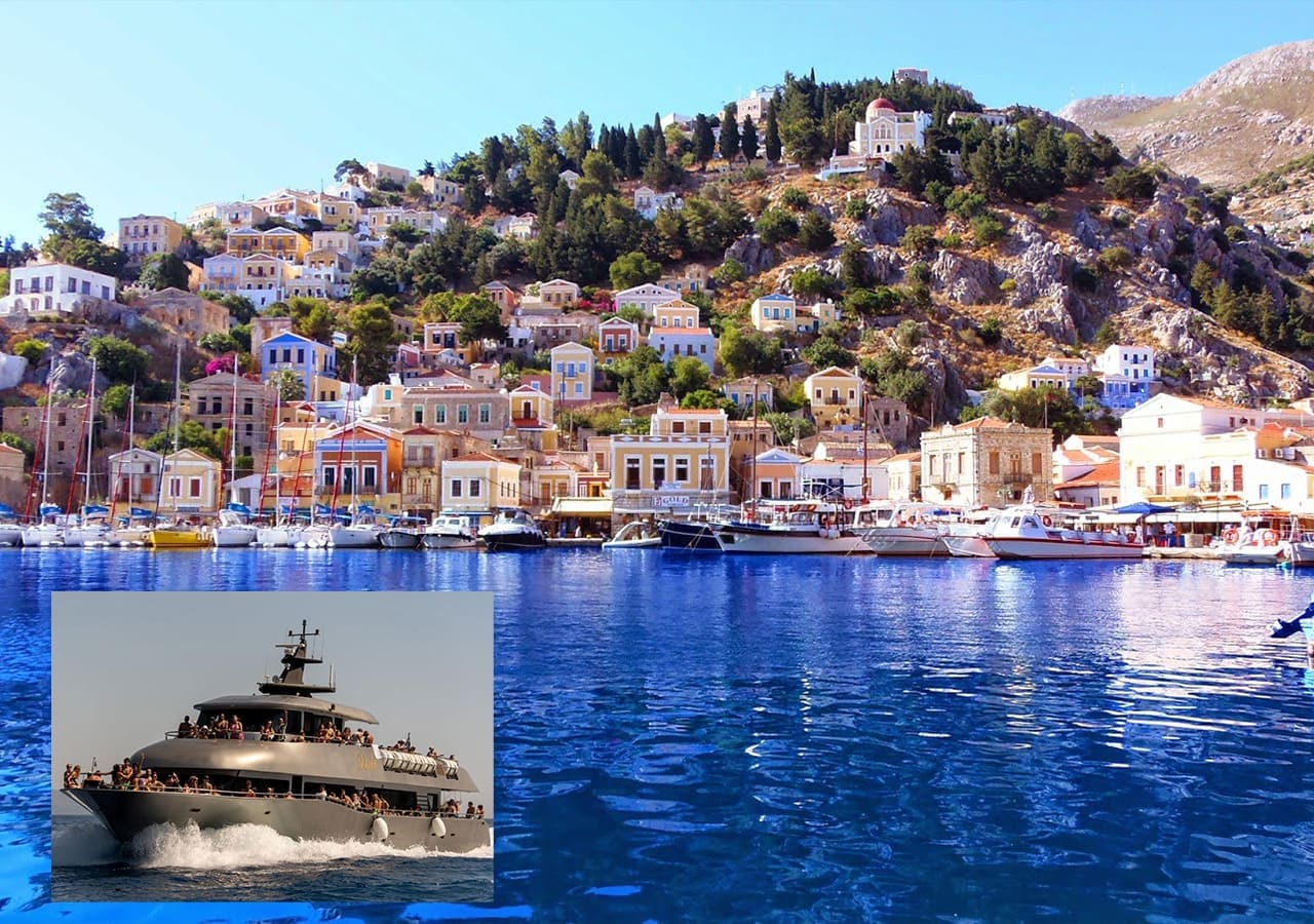 Symi-Panormitis-by-boatb
