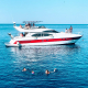 luxcruise